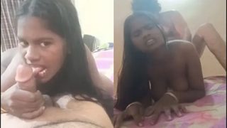 Horny Bhabhi Nai Devar K Sath Hard Fuck