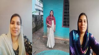 Mallu Chechi Blowjob Riding Full Video