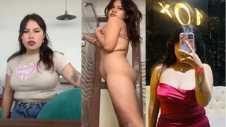 Nepali Sexy Horny Babe Giving Blowjob Hard Fucking Mms