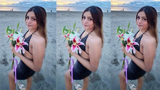 Horny Indian Babe Pussy Licked Sucking Dick Hard Fucking MMS