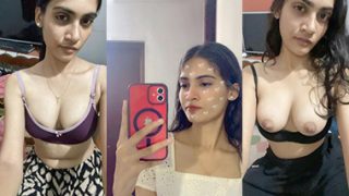 Beautiful Mallu Girl Fingering Hard Pussy New Mms Viral