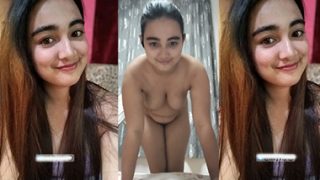 Dei Hot Bhabhi Showing Hard Pussy Sex – mmsdose