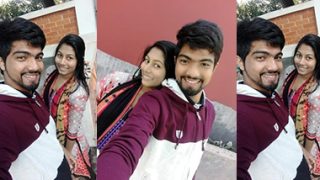 Hot Indian Mallu Couple Hard Sex Videos