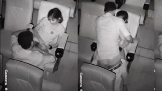 Hot Desi Teen Girl On Cinema Theatre Viral Sex Porn Videos