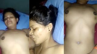 Desi Indian Village Couple Fucking Viral Mms – mmsdose