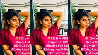 Desi Famous Nri Model Exclusive Onlyfans Sex Videos