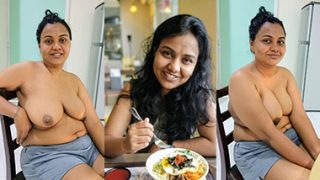 Indian Horny Tamil Wife Blowjob Hard Pussy Fucked New Mms