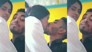 Hotel Ke Cabin Mein Bf Sath Fucking Big Ass