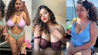 Hot Indian Tanker Doctor Blowjob Doggy Fucking Mms New Clips