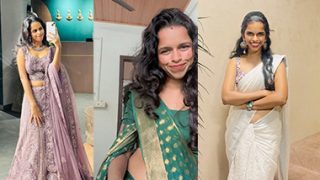 Hot Mallu Horny Girl Showing Giving Blowjob New MMS