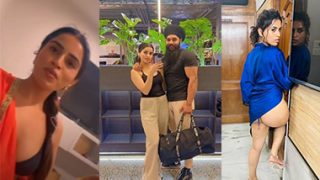Hot Punjabi Sardarni Sucking Dick Hard Fucking Mms Viral