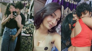 Submissive Indian Sexy Girl Fucking Hard New Mms