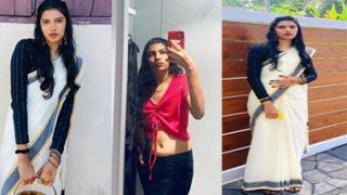 Young Mallu Girl Showing –  Hard Pussy Fingering New Mms