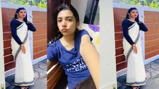 Desi Hot Tamil Girl Showing And Fucked Pussy Update