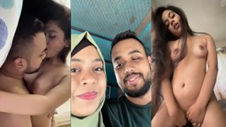 Bd Famous Couple Fucking Scandal Leaked Nude