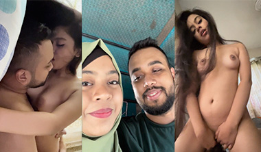 Bd Famous Couple Fucking Scandal Leaked Nude