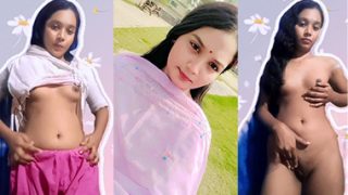 Hijabi Horny Girl Showing Bj Fucking MMS