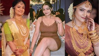 Delhi Newly Married Submissive Busty Babe Fucking Mms