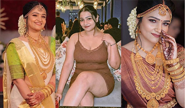 Delhi Newly Married Submissive Busty Babe Fucking Mms