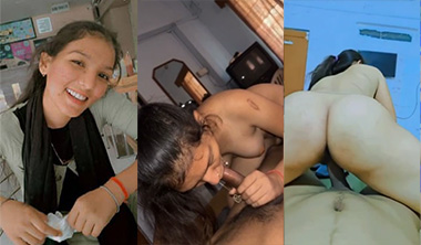 Desi Slim Teen Girl Fucking Hard Latest Sex