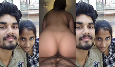 Desi Tamil Girl Riding Painful Fucking Hard Viral Mms