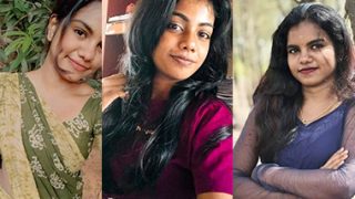 Dusky Tamil Girl Blowjob Fucking In Missionary New Mms