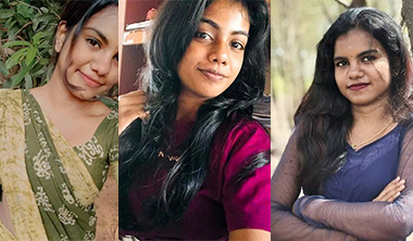 Dusky Tamil Girl Blowjob Fucking In Missionary New Mms
