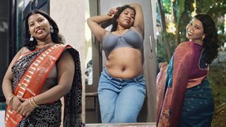 Desi Horny Indian Milf Girl Fucking By BF Hard Mms