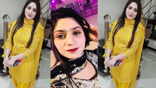 Horny Paki Milf Giving Blowjob Doggy Fucking Mms