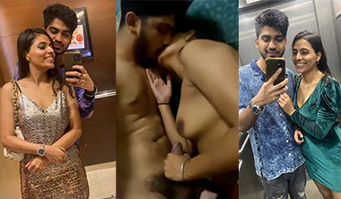 Horny Indian GF Blowjob Painful Fucking Moaning New Mms