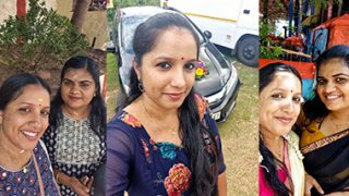 Innocent Tamil Wife Sucking Dick Fucking Mms HD