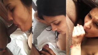 Mallu Office Bhabhi Blowjob Fucking By Her Boss Mms