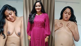 Desi Marathi Chubby Bhabhi Sucking Dick Riding Mms