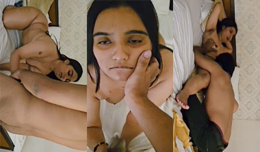 Marathi Horny Girl Sucking Dick – Pussy Fingering Mms