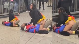 Nude Couple Fucking Airport Public Place Mms