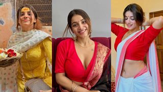 Indian Insta Girl Fingering Pussy Masturbating Mms HD