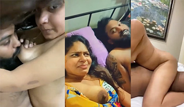 Nude Tamil Couple Blowjob Fucking Mms – Part 2