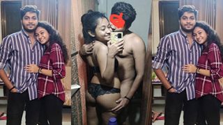 Indian Babe Showing – Ass Giving Blowjob Fuck Mms