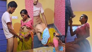 Desi Tamil Hostel Boys Fucking Mallu Maid Aunty Mms