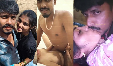Desi Tamil Mallu Couple Painful Fucking Moaning Viral