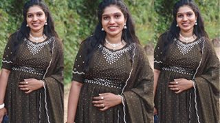 Tamil Mallu Girl Pussy Licking – Fucking Hard Mms