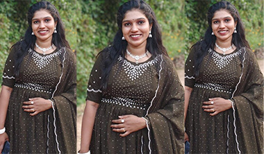 Tamil Mallu Girl Pussy Licking – Fucking Hard Mms