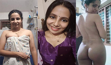Desi Mallu Girl Blowjob Riding Sucking 69 Position Nude