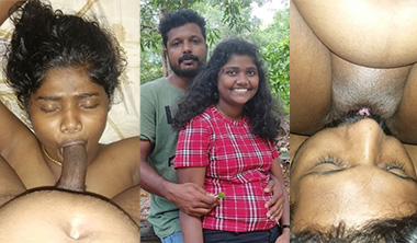 Nude Tamil Girl Pussy Licked – Hard Fucking Moaning Mms